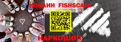 MDMA Premium VHQ Кумертау