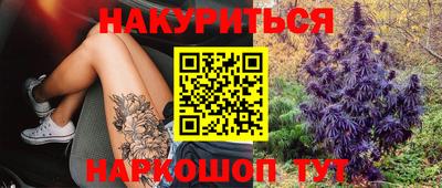 jwh Краснознаменск