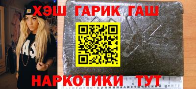 MDMA Premium VHQ Кумертау