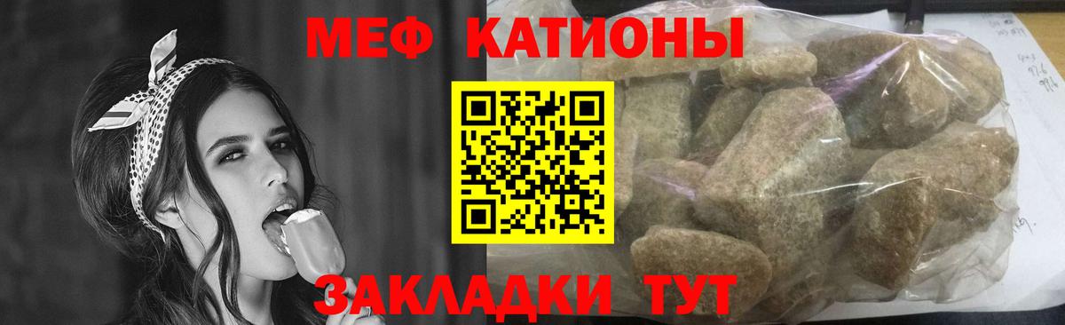 А ПВП Кизилюрт