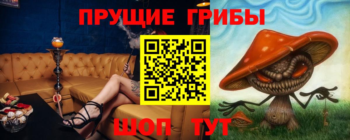 Галлюциногенные грибы мухоморы Кизилюрт