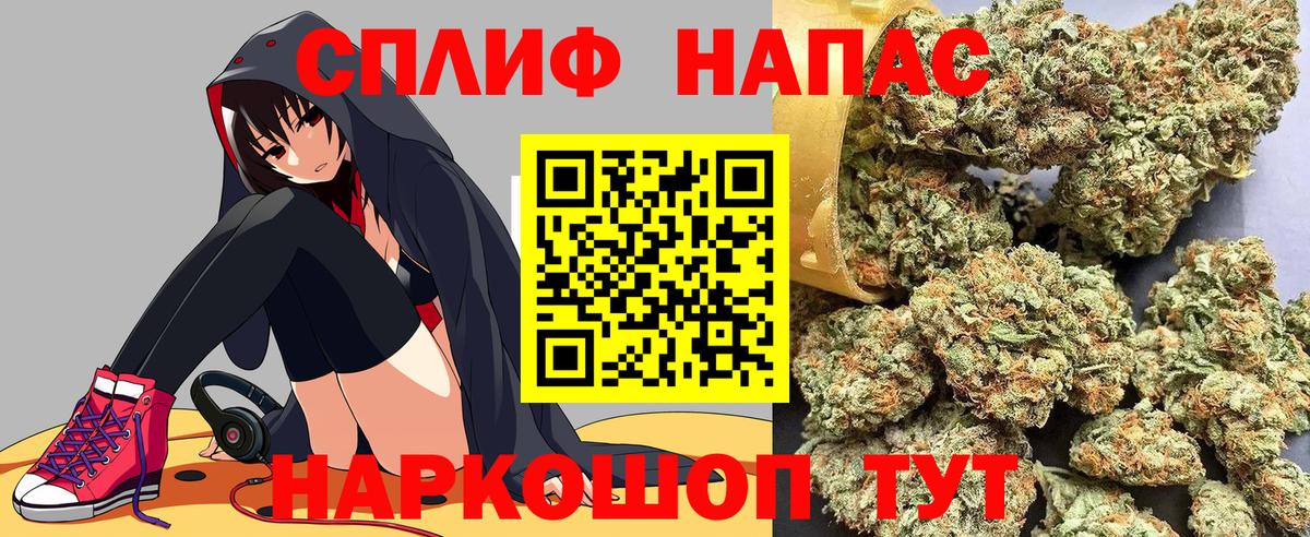 МАРИХУАНА ГИДРОПОН Кизилюрт